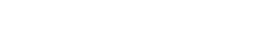 BeGambleAware